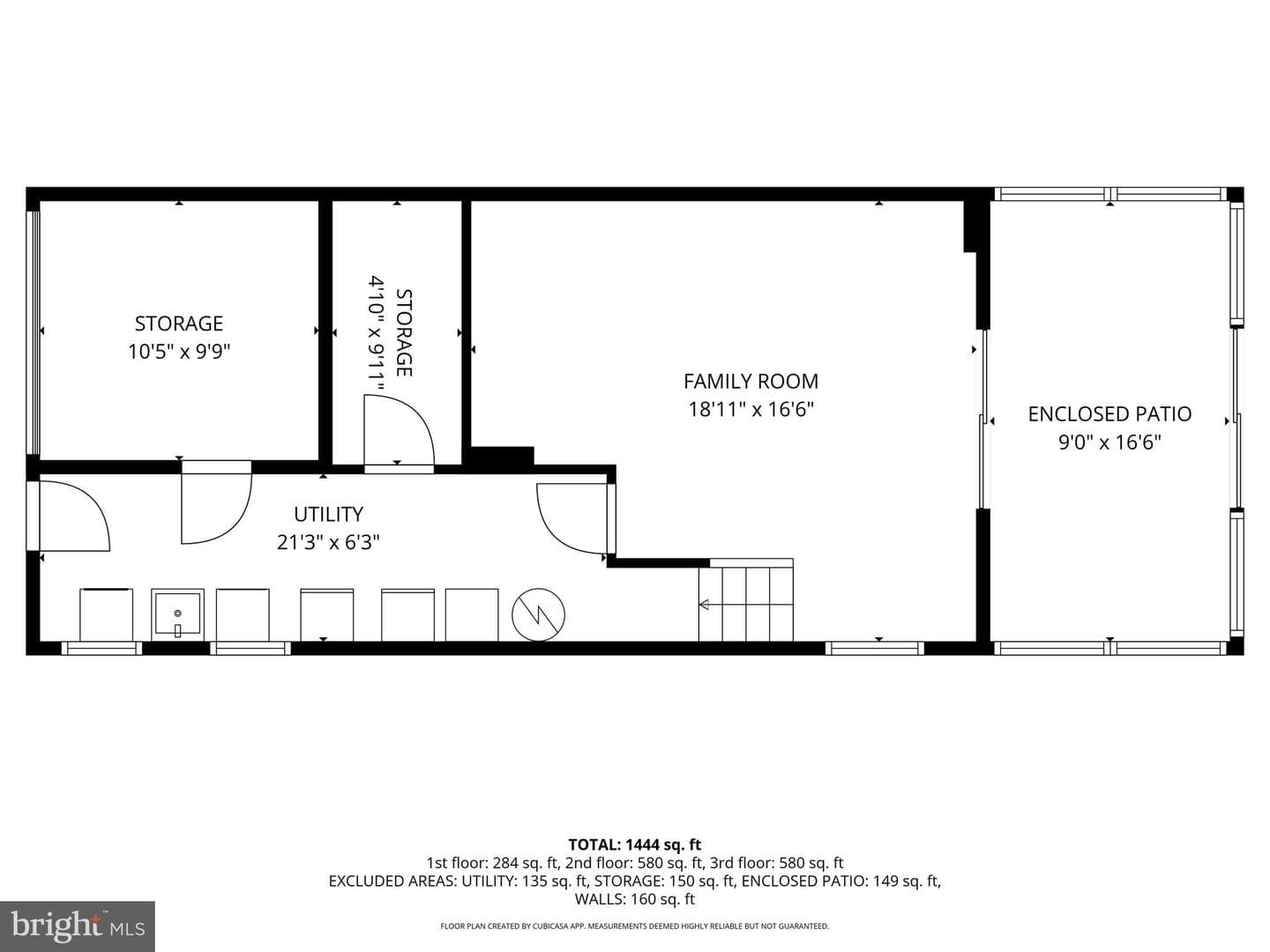 1338 Ascot Place photo 56