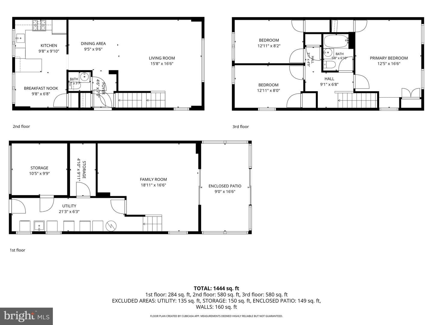1338 Ascot Place photo 57