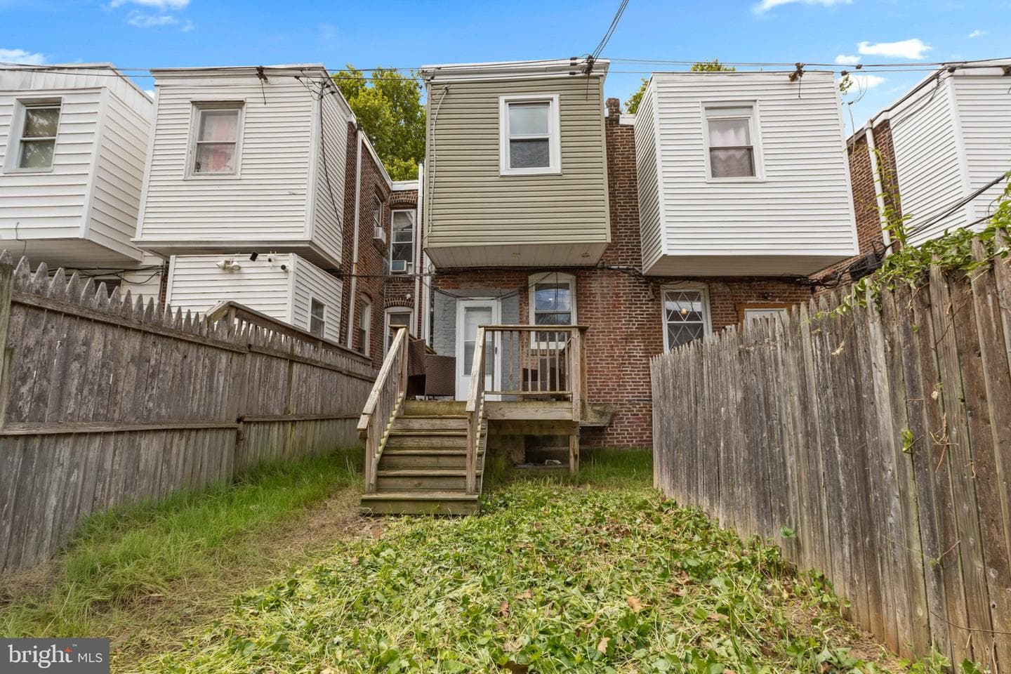 1365 Dyre Street photo 33