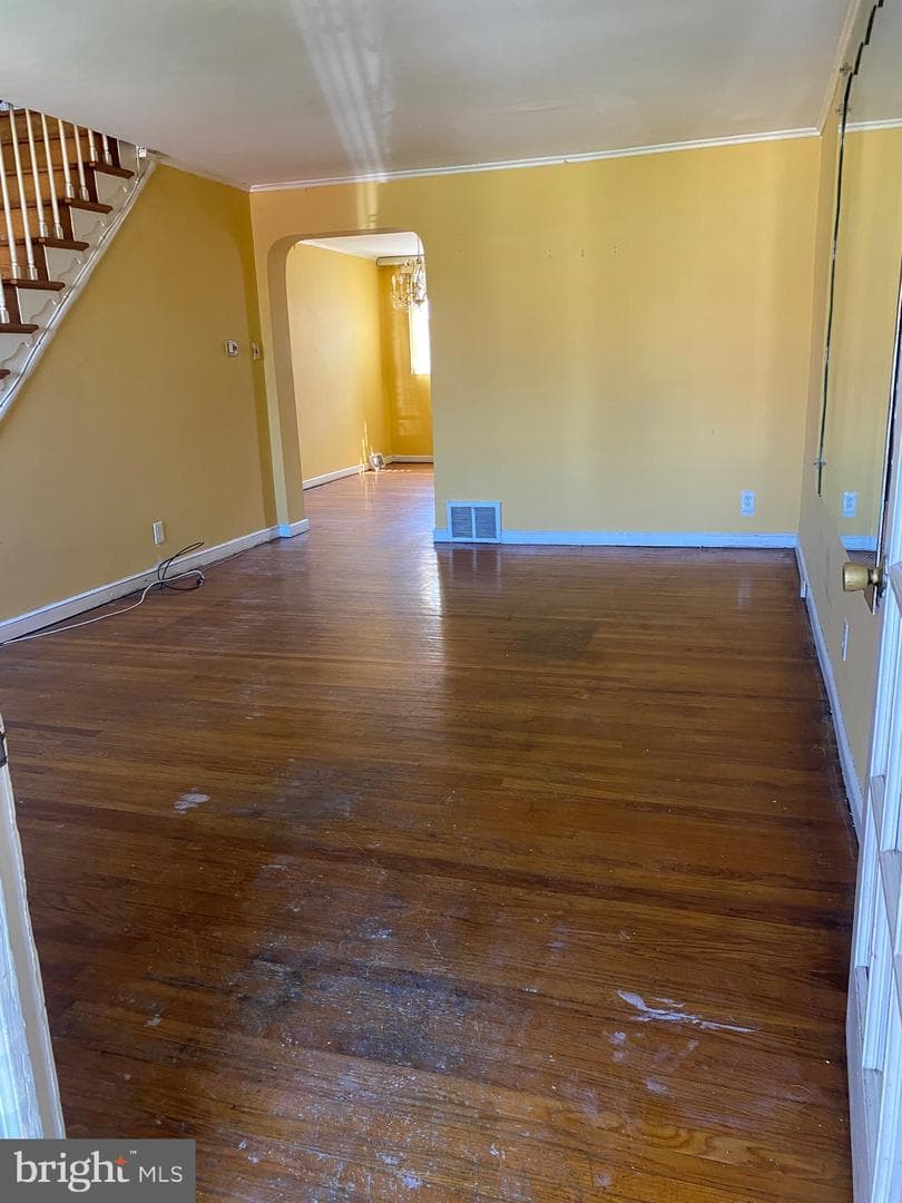 8650 Provident Street, Philadelphia