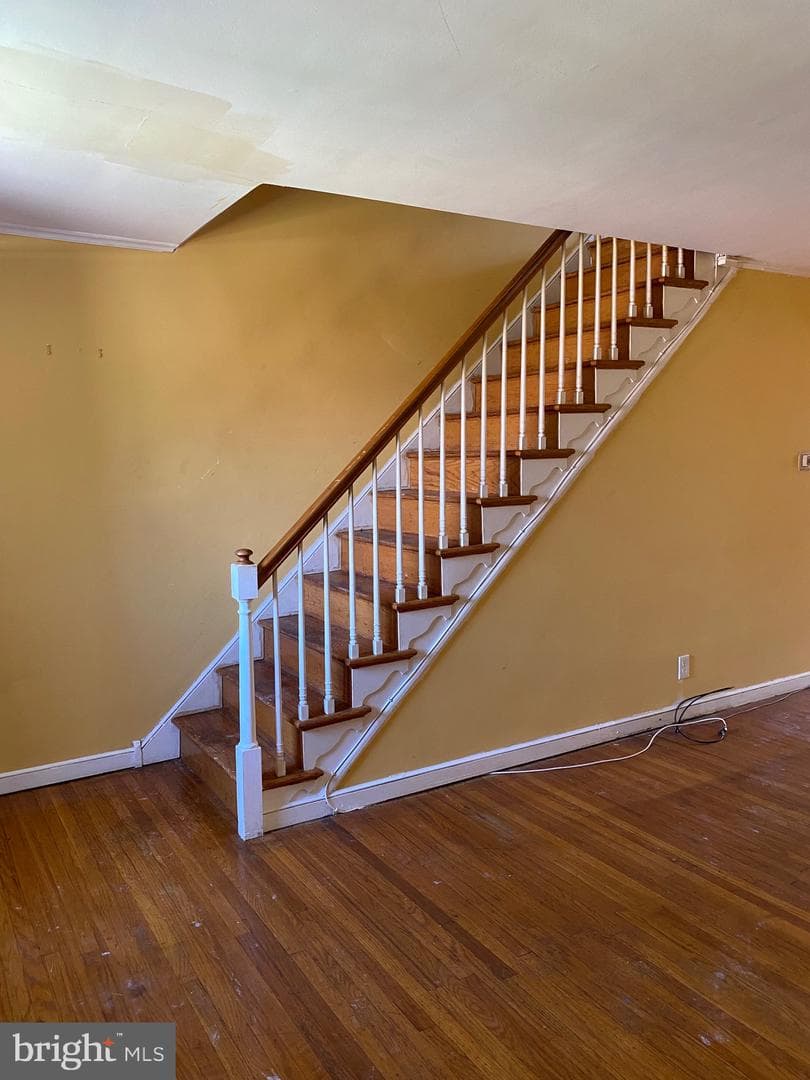 8650 Provident Street photo 3