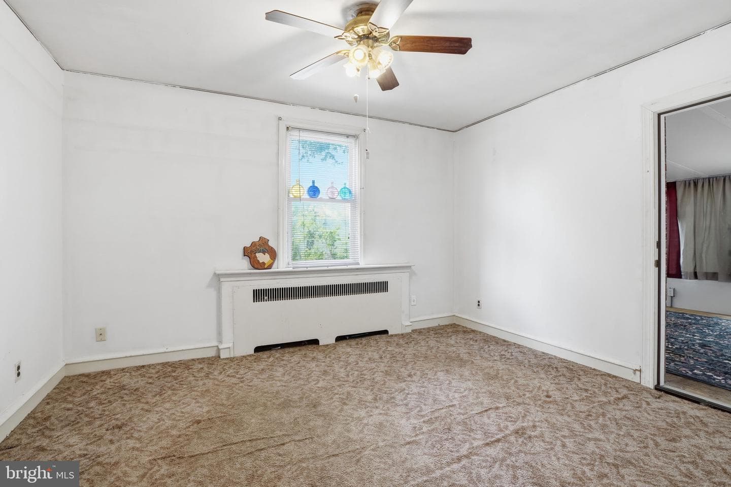 1921 Ripley Street photo 16