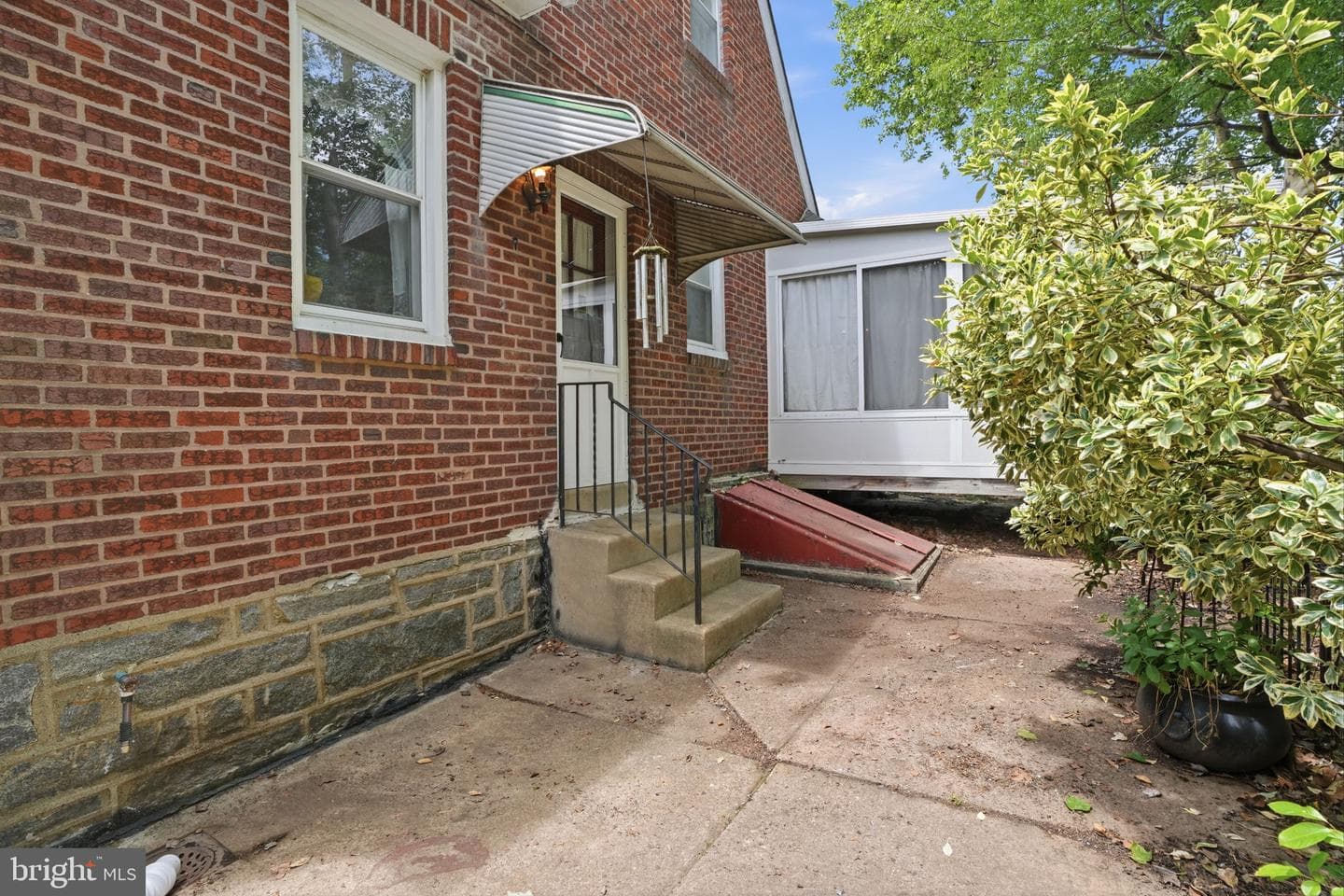 1921 Ripley Street photo 29