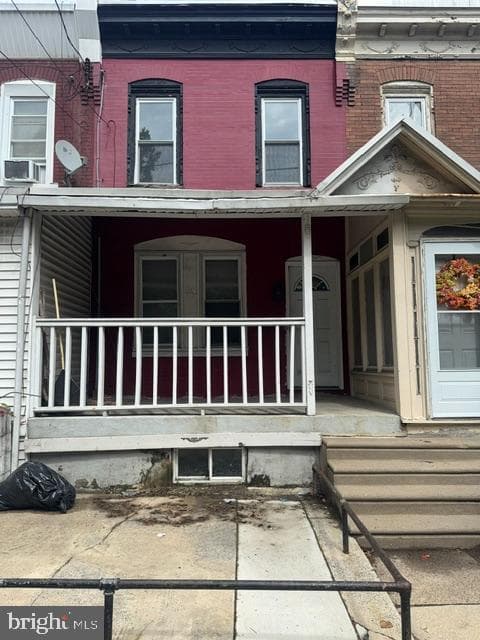 5943 E Wister Street, Philadelphia