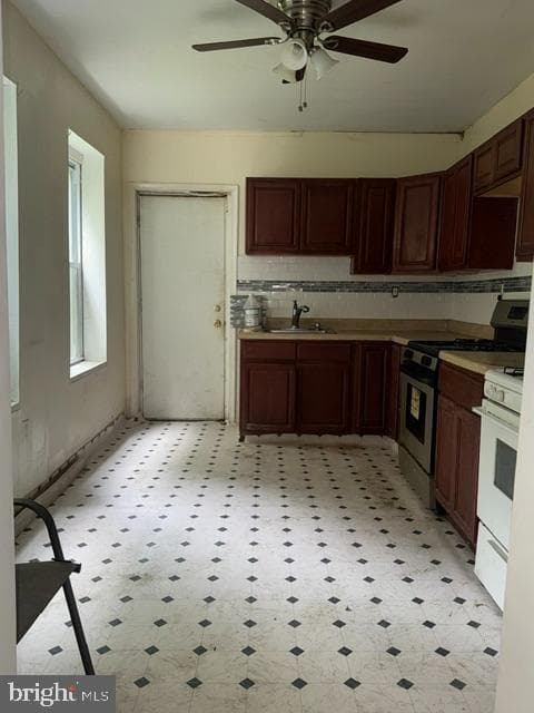 5943 E Wister Street photo 10