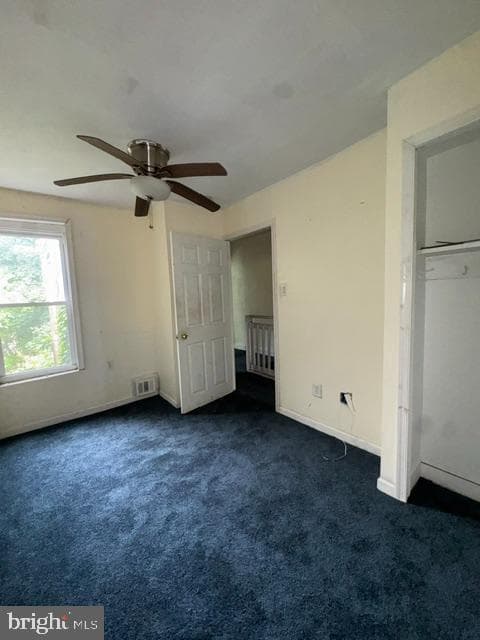 5943 E Wister Street photo 12