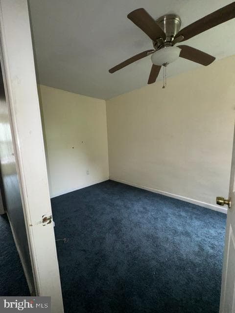 5943 E Wister Street photo 14