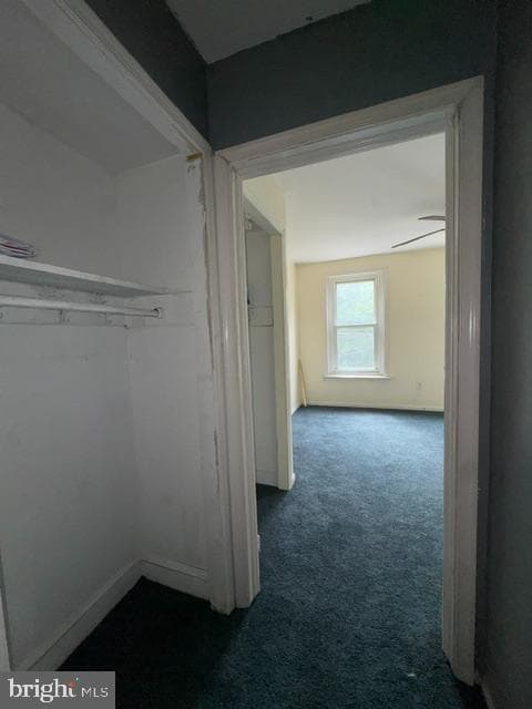 5943 E Wister Street photo 15