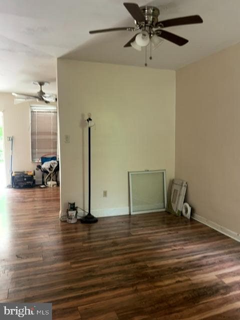 5943 E Wister Street photo 20