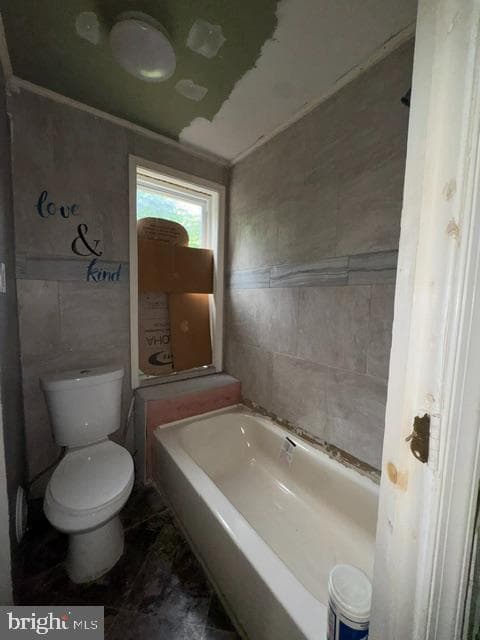 5943 E Wister Street photo 21