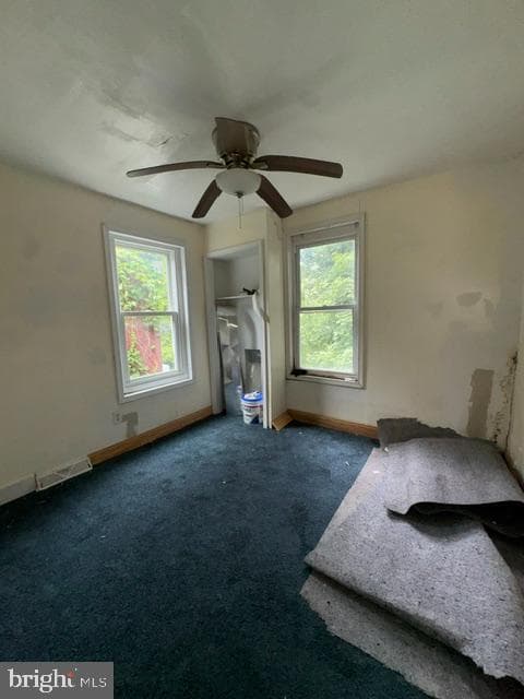 5943 E Wister Street photo 23