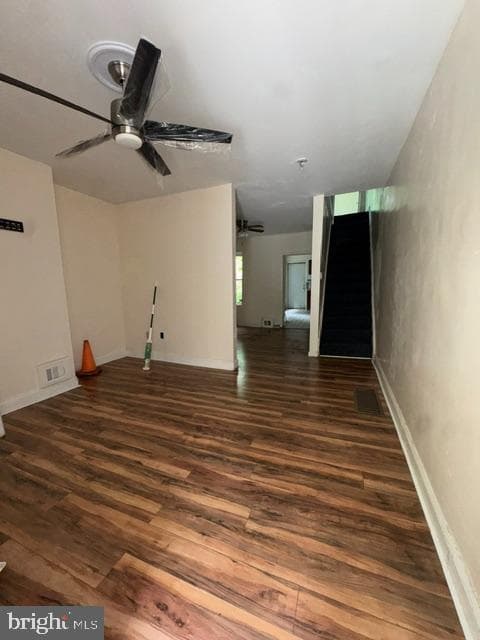5943 E Wister Street photo 3
