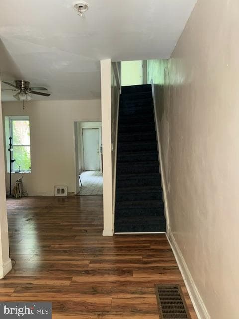 5943 E Wister Street photo 4