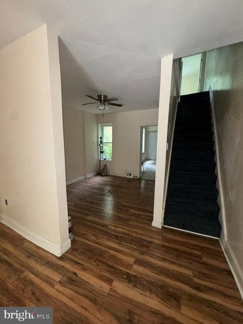 5943 E Wister Street photo 5