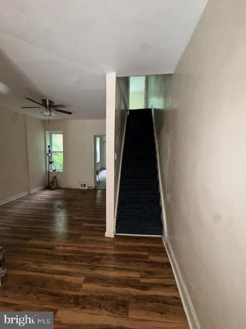 5943 E Wister Street photo 6
