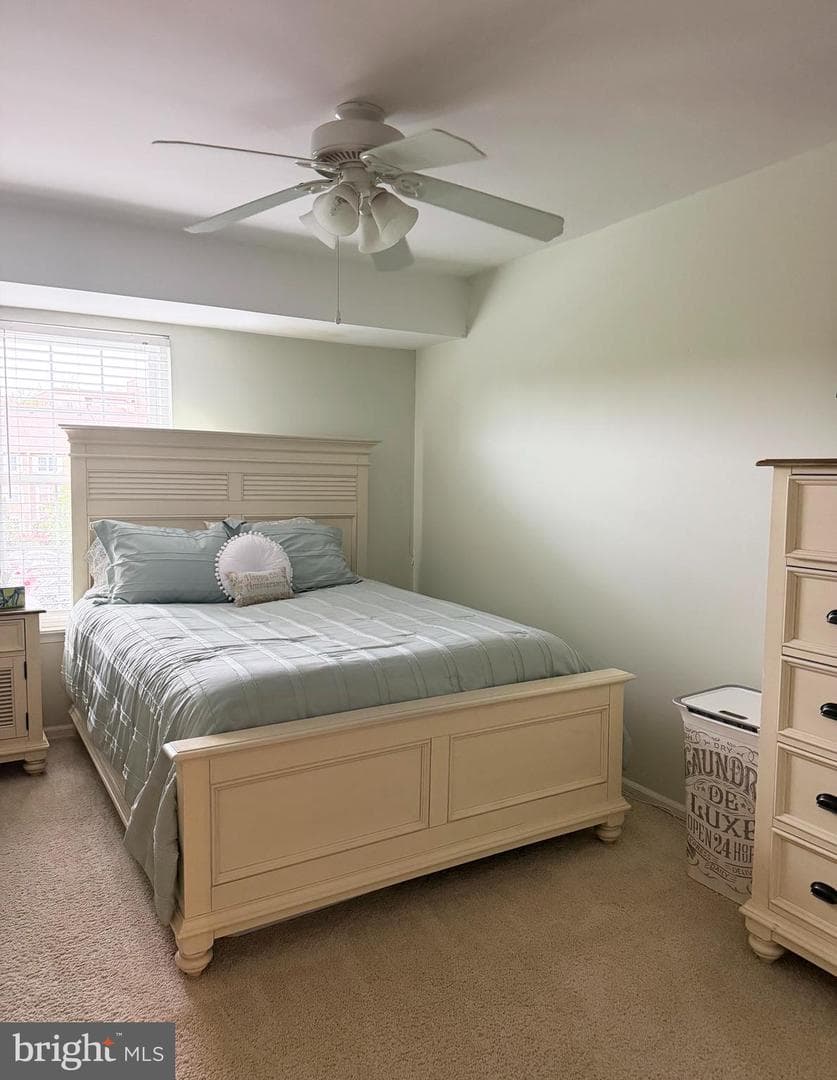 72303 Delaire Landing Road #303 photo 10