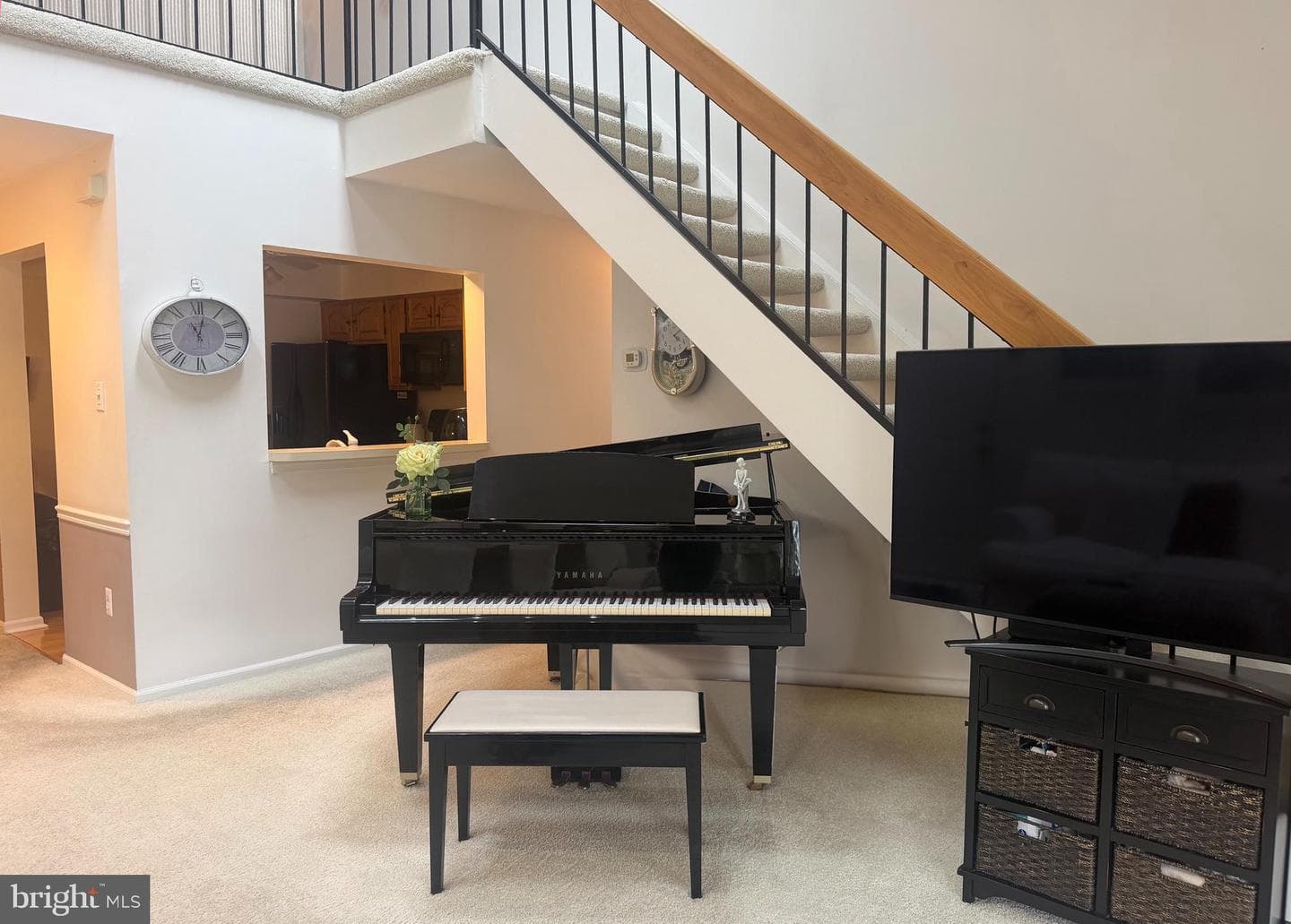 72303 Delaire Landing Road #303 photo 3