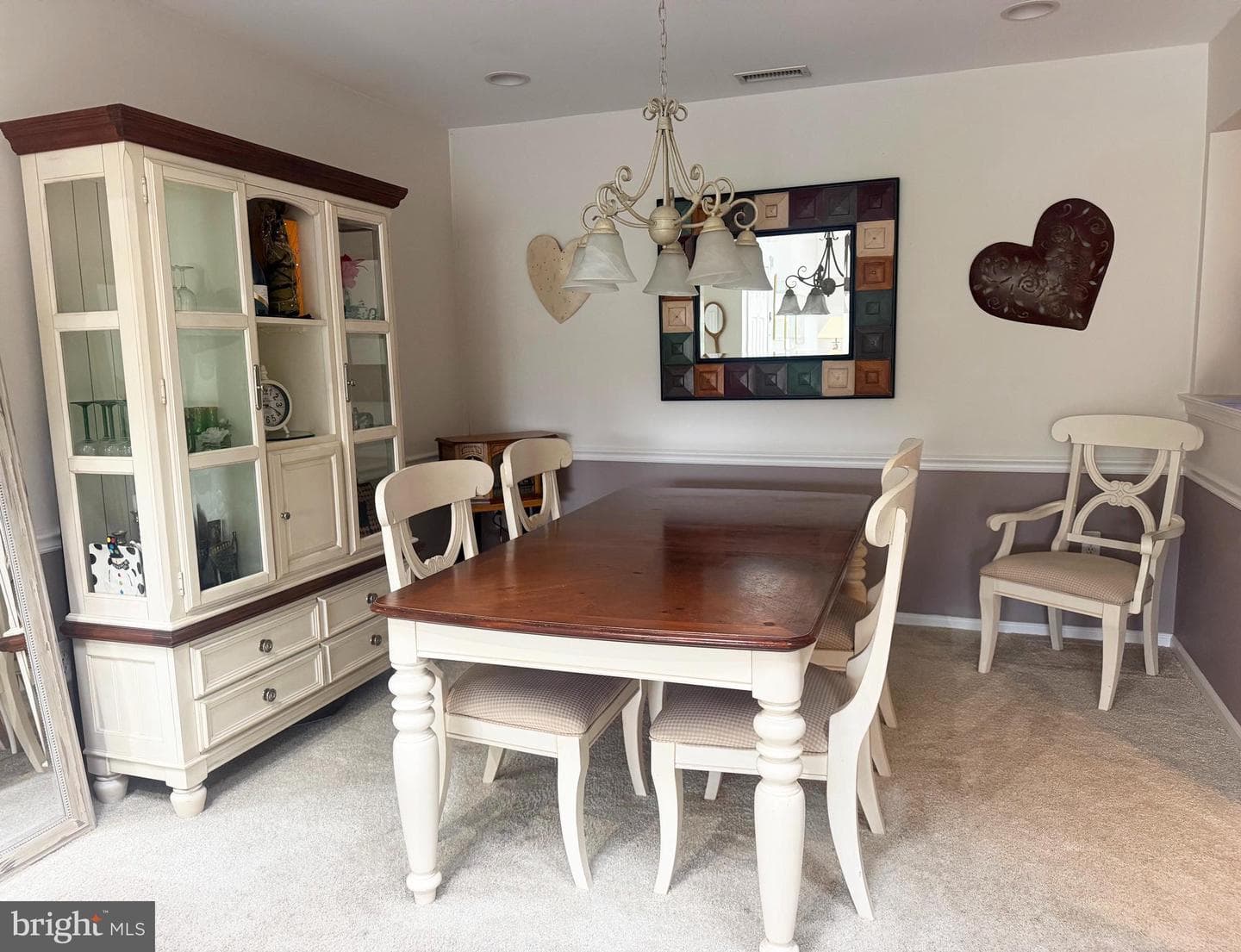 72303 Delaire Landing Road #303 photo 5