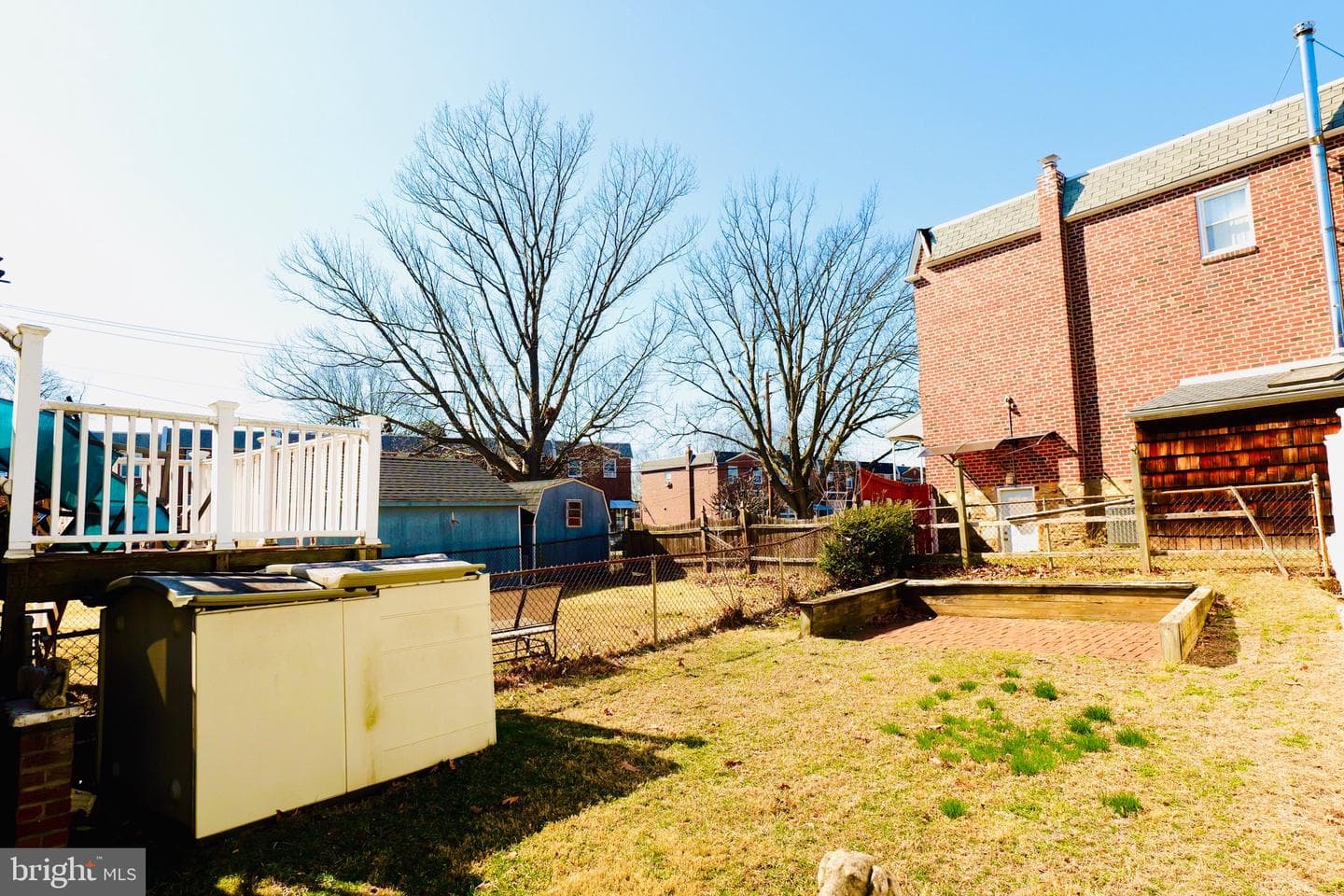 12004 Salina Place photo 35