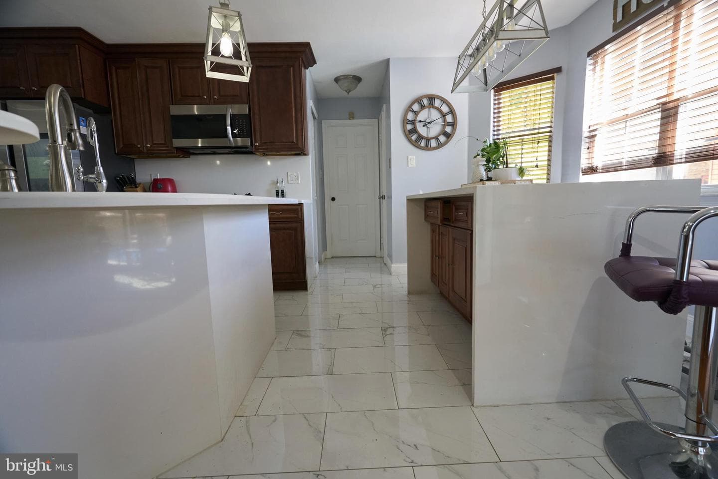 8905 Springview Road photo 21