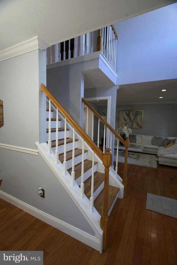 8905 Springview Road photo 39