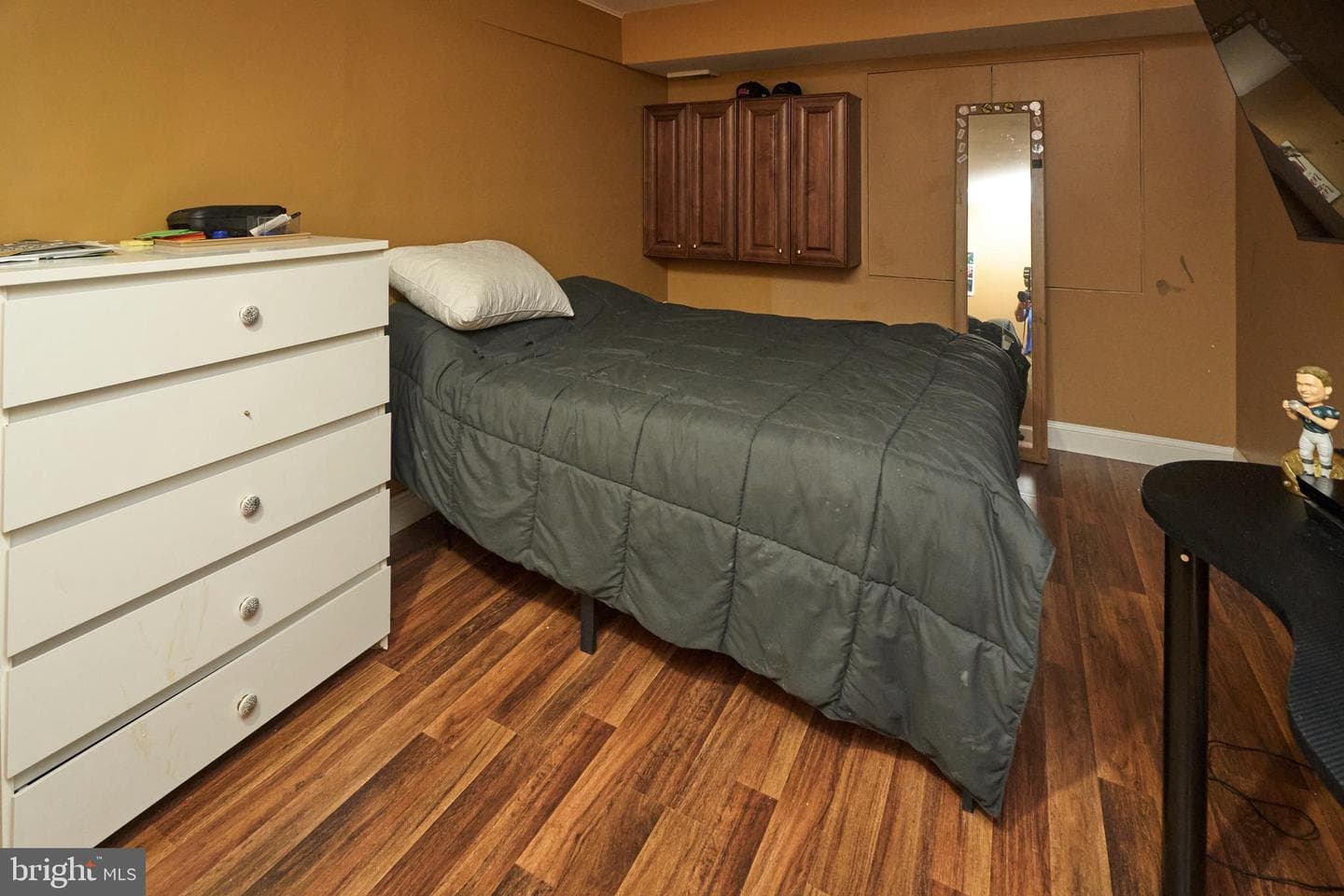 8905 Springview Road photo 57