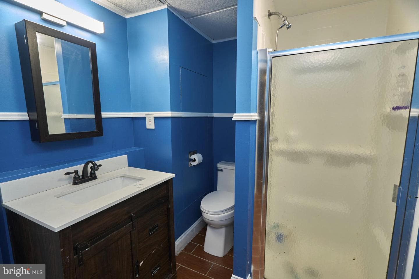 8905 Springview Road photo 58