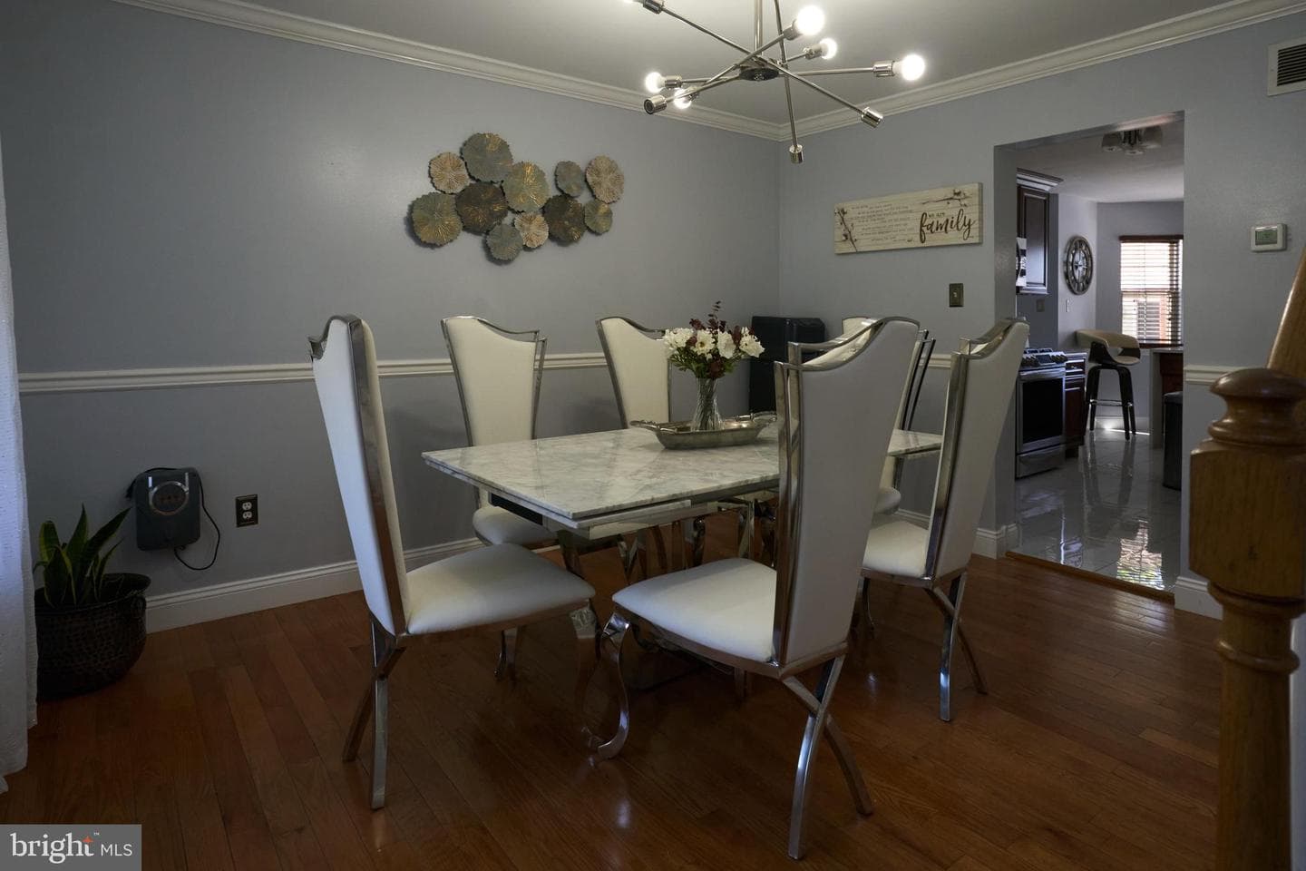 8905 Springview Road photo 8