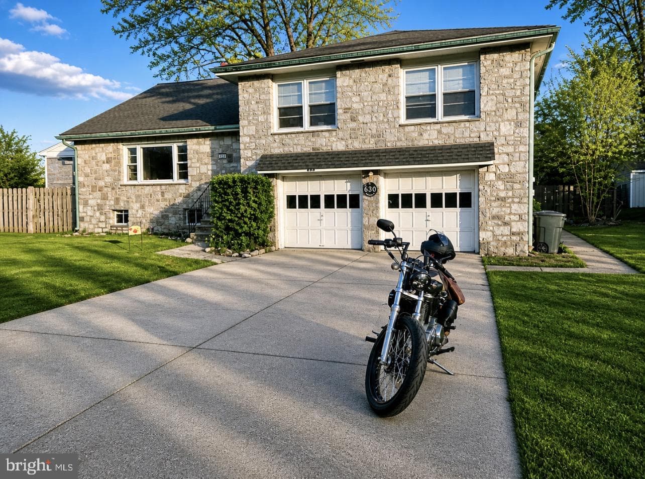 630 Cheswick Road, Philadelphia