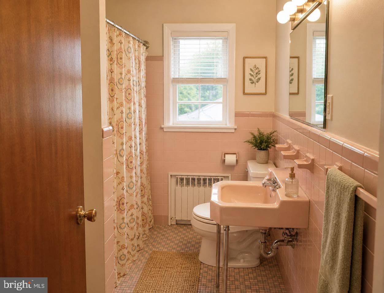 630 Cheswick Road photo 11
