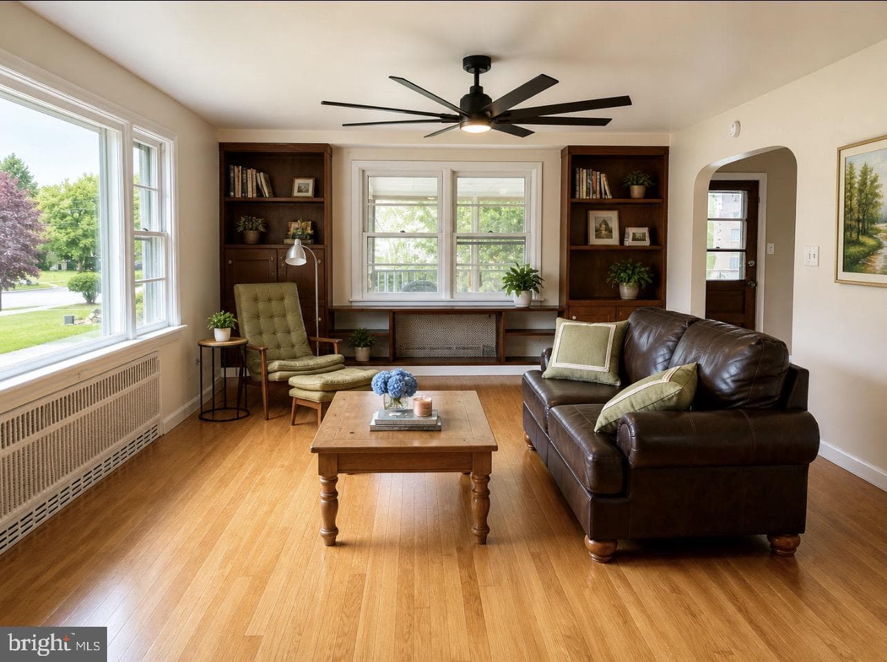 630 Cheswick Road photo 4