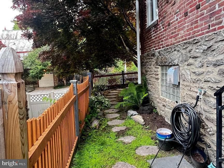 6903 Cherokee Street photo 21
