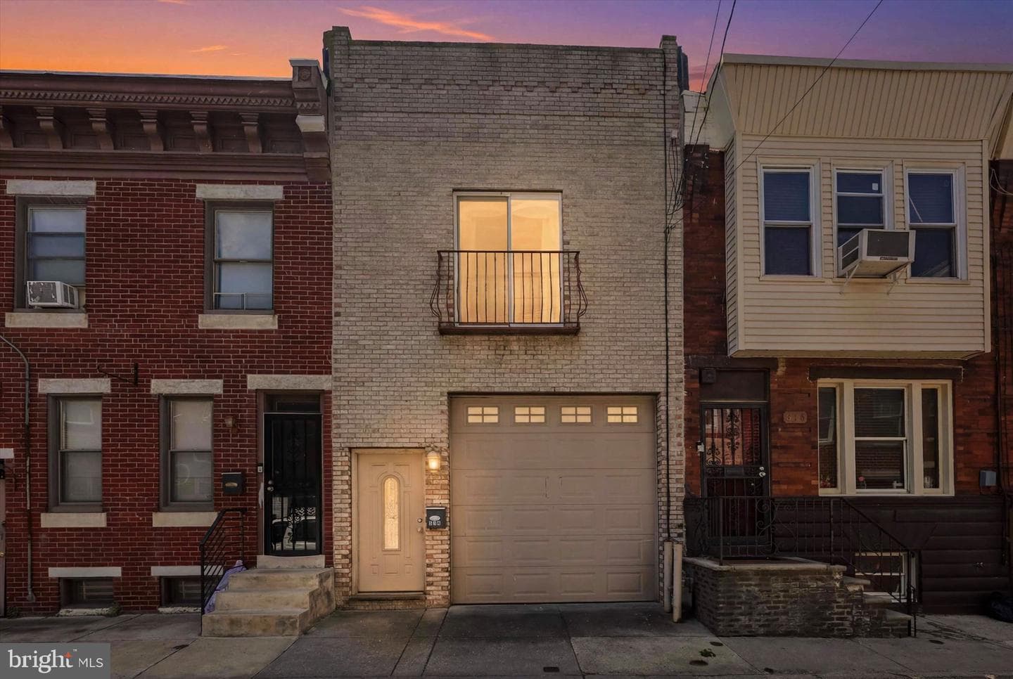 514 Titan Street, Philadelphia