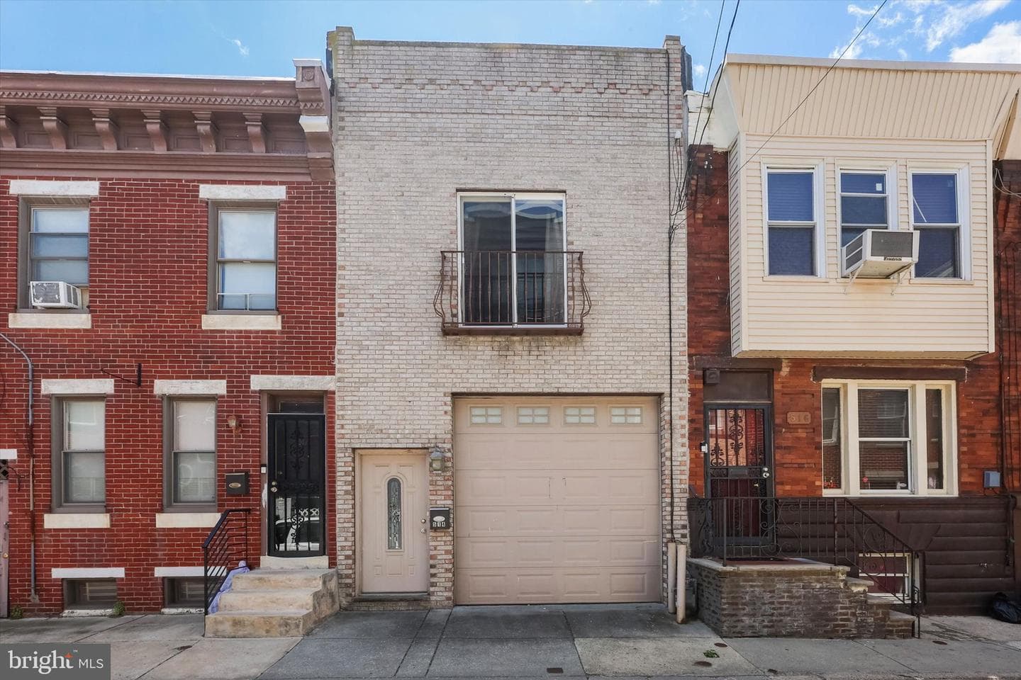 514 Titan Street, Philadelphia