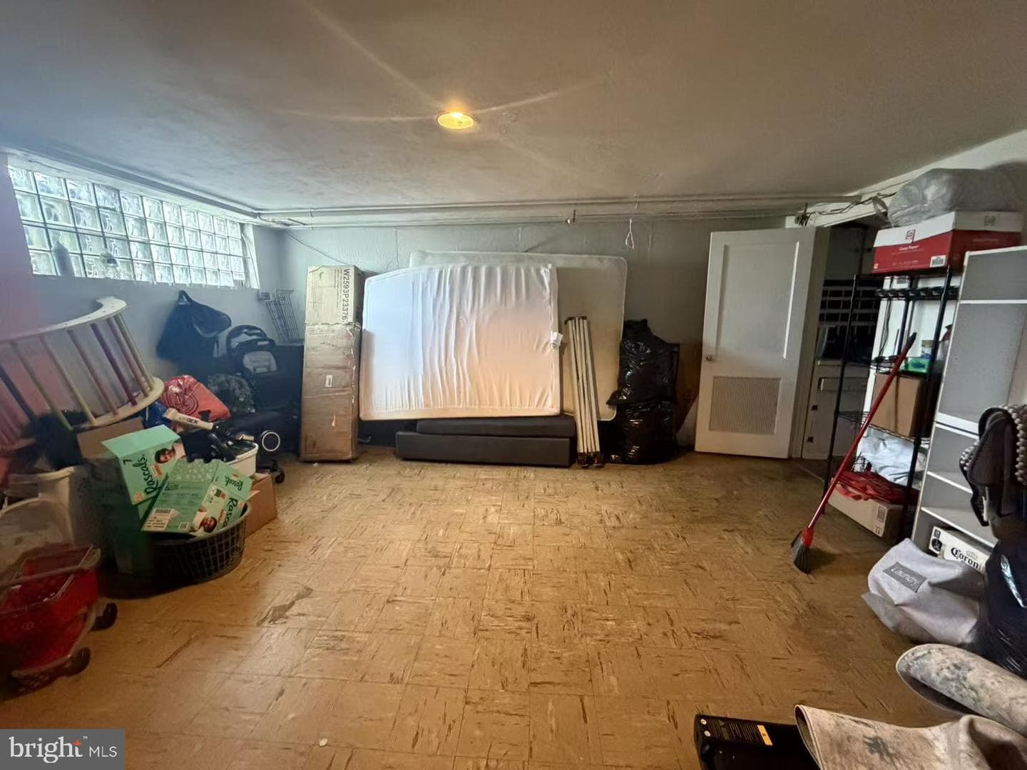 2838 Tyson Avenue photo 13