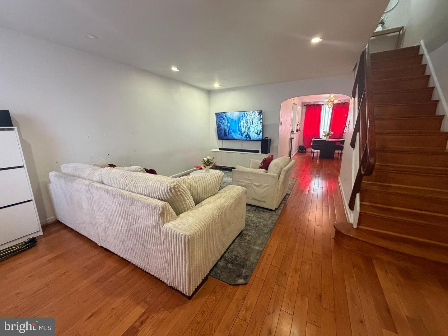 2838 Tyson Avenue, Philadelphia