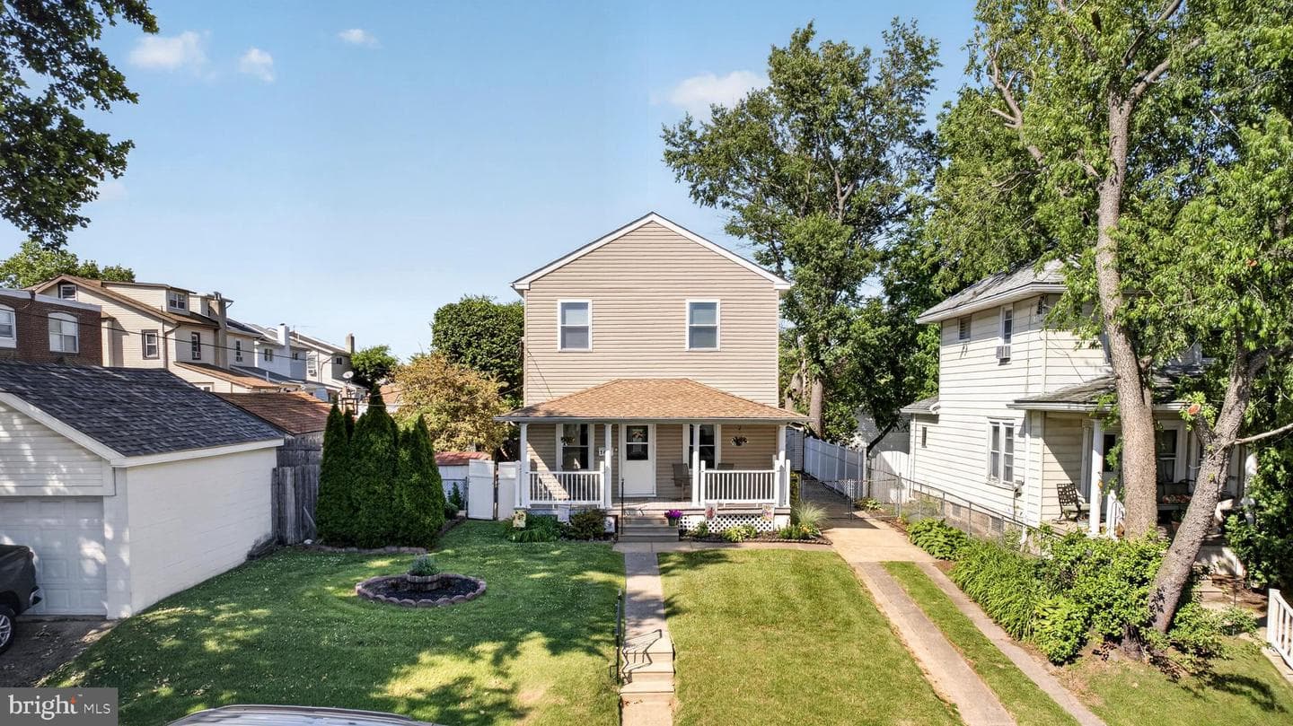 1409 Bleigh Avenue photo 10