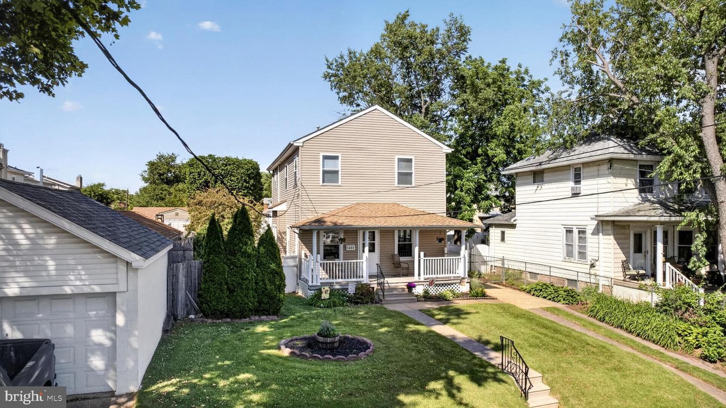 1409 Bleigh Avenue photo 13