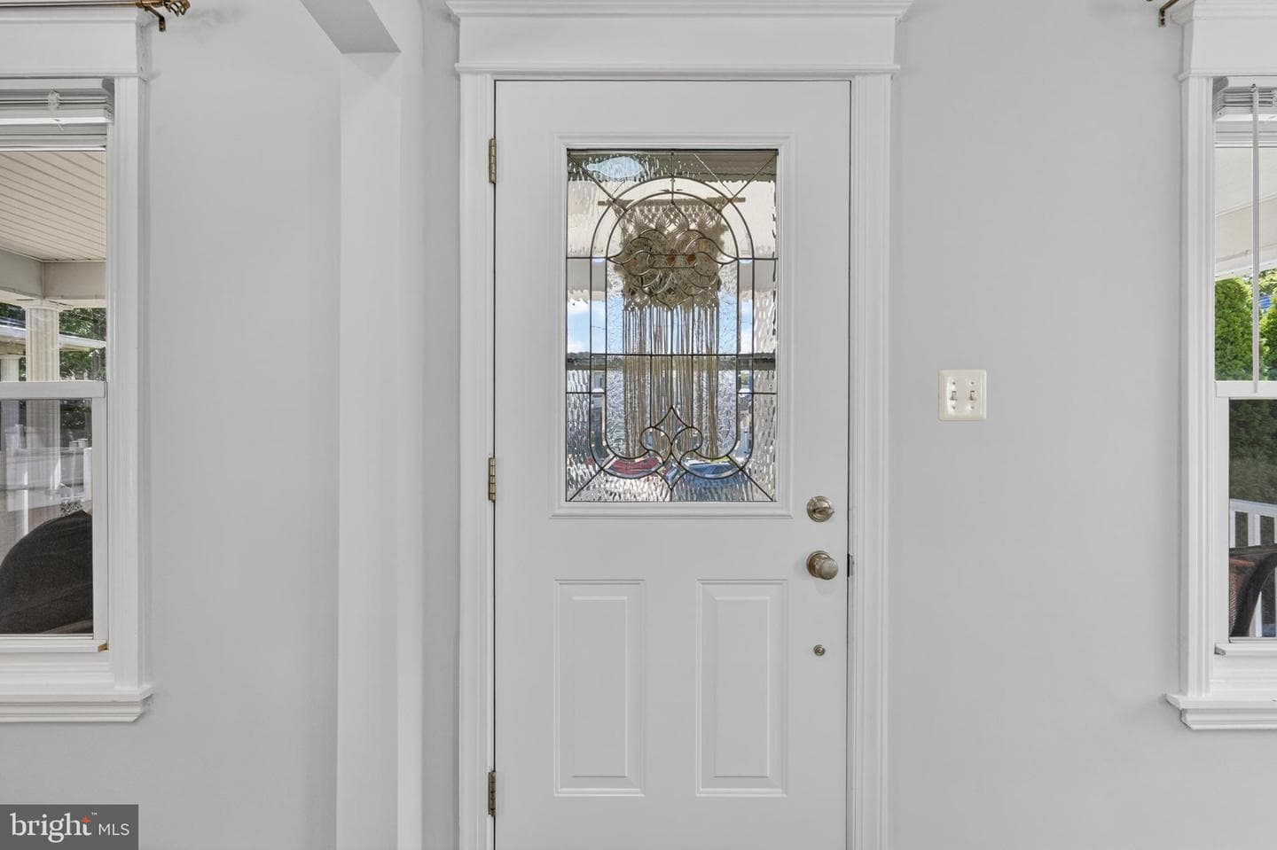 1409 Bleigh Avenue photo 15
