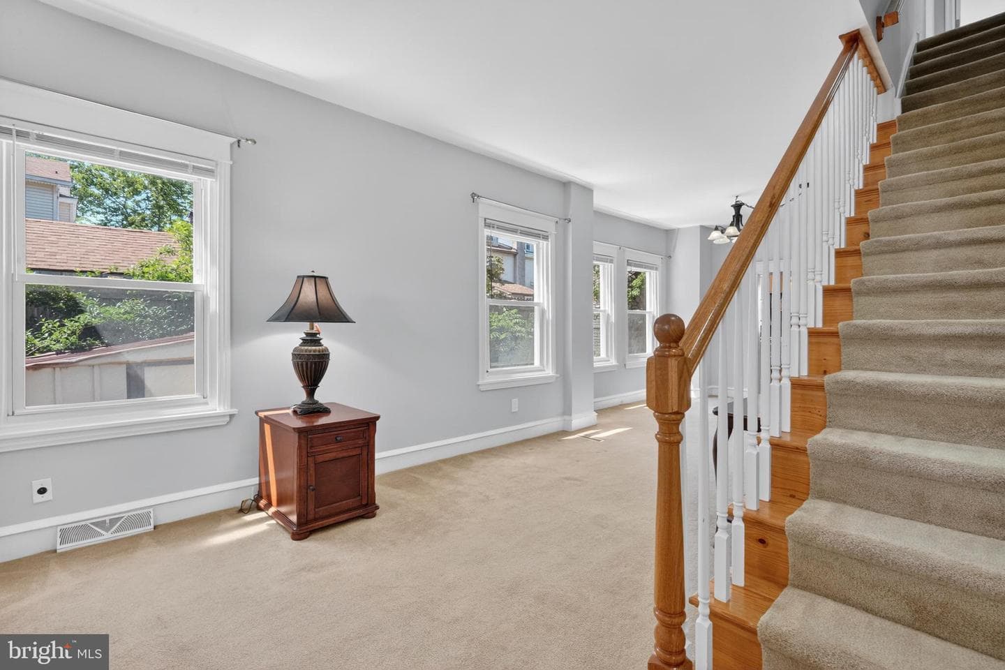 1409 Bleigh Avenue photo 17