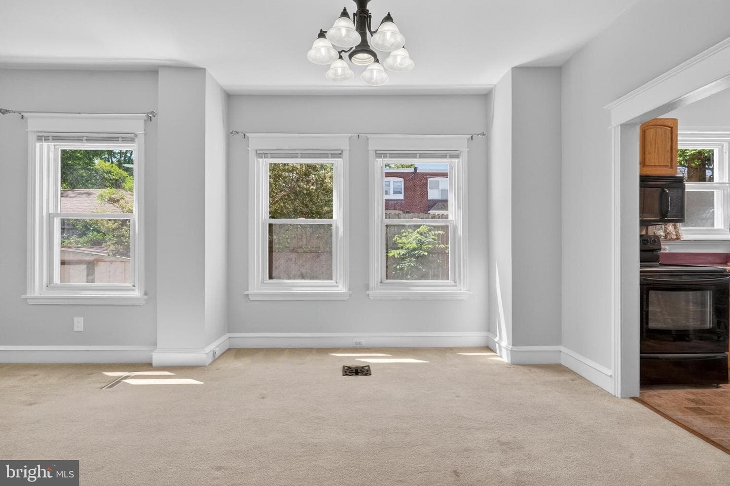 1409 Bleigh Avenue photo 19