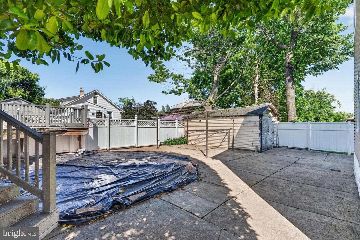 1409 Bleigh Avenue photo 25