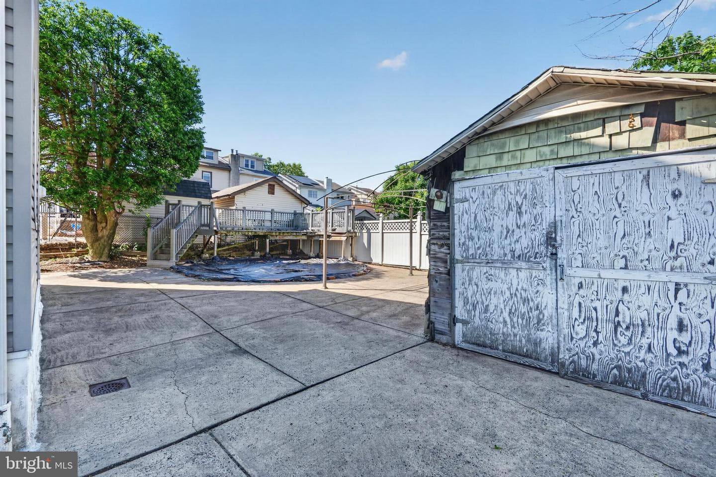 1409 Bleigh Avenue photo 27