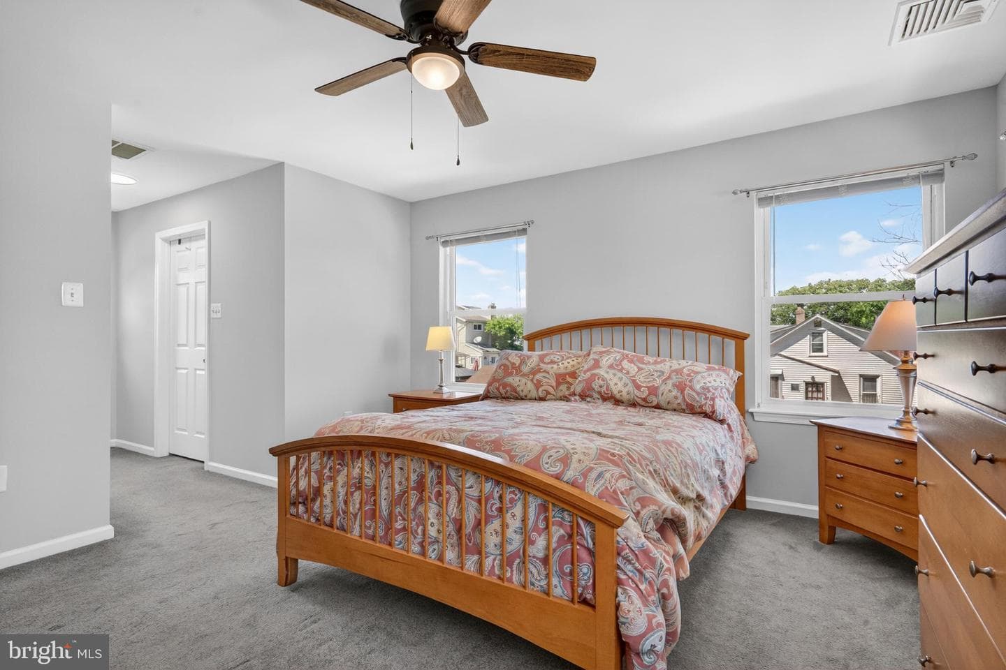 1409 Bleigh Avenue photo 29
