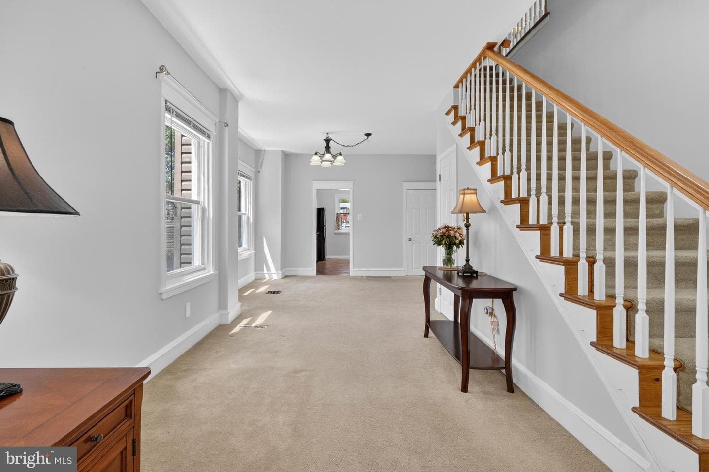 1409 Bleigh Avenue photo 3
