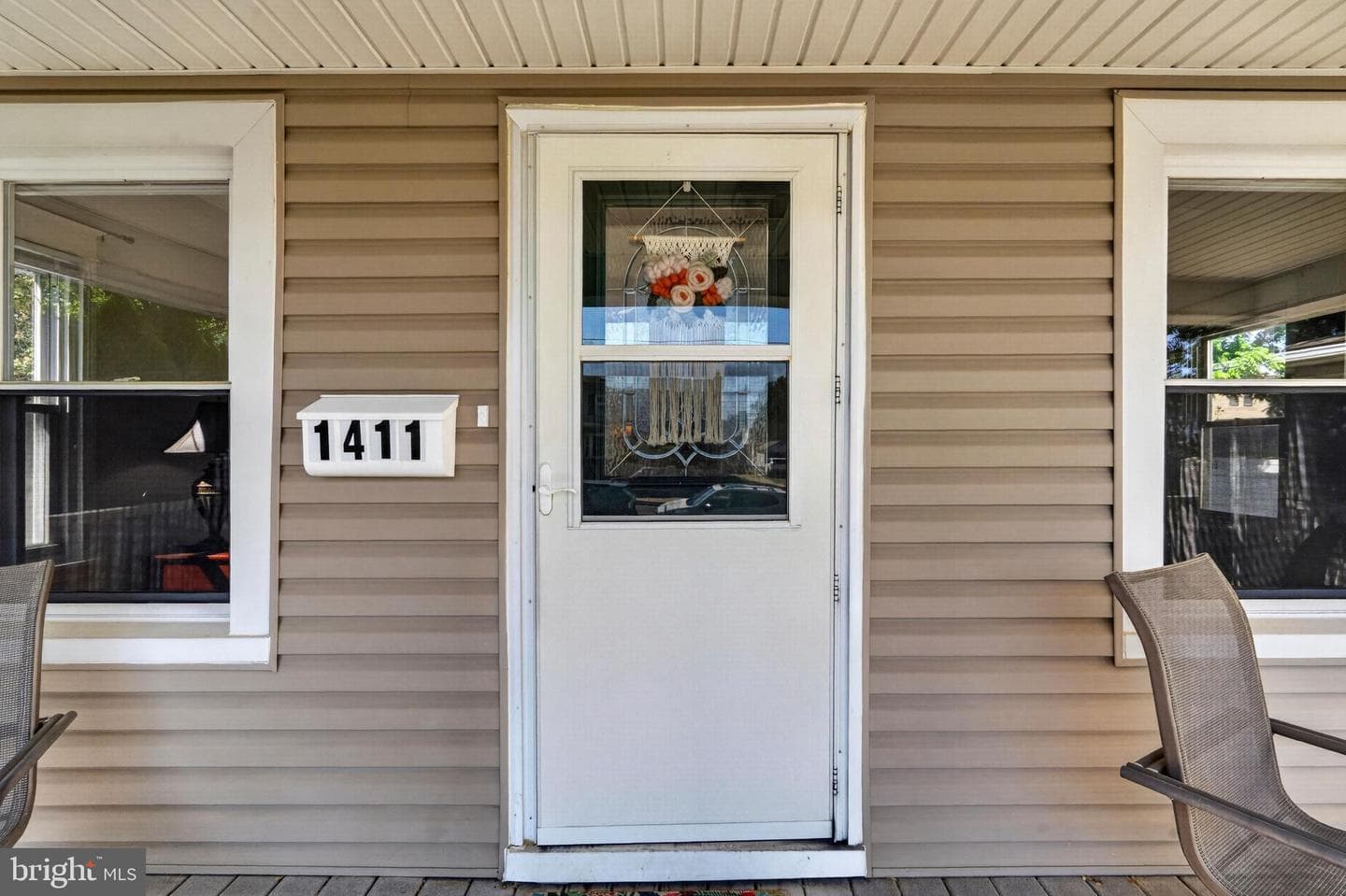 1409 Bleigh Avenue photo 49