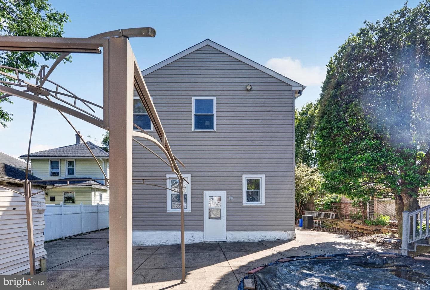1409 Bleigh Avenue photo 52