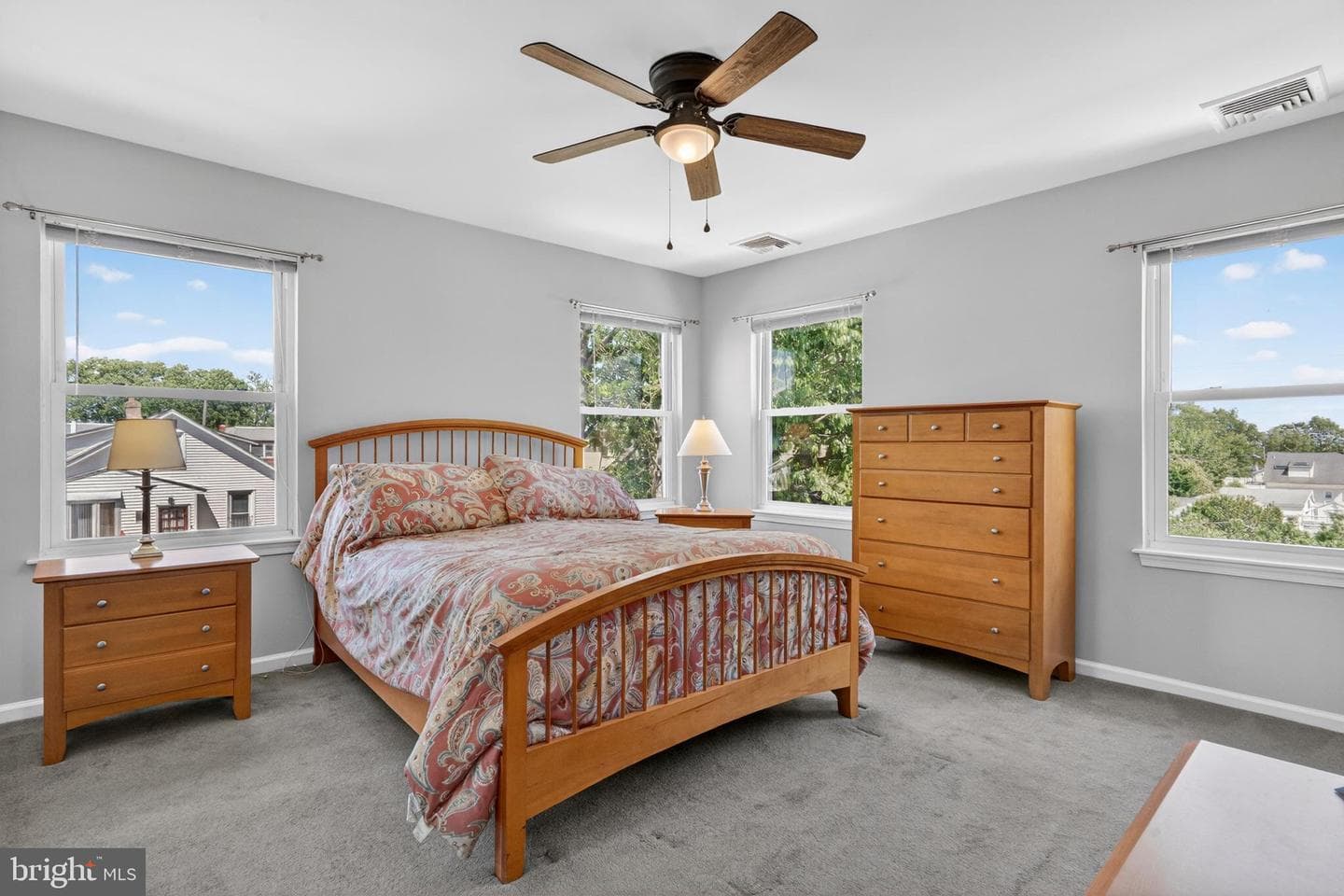 1409 Bleigh Avenue photo 7