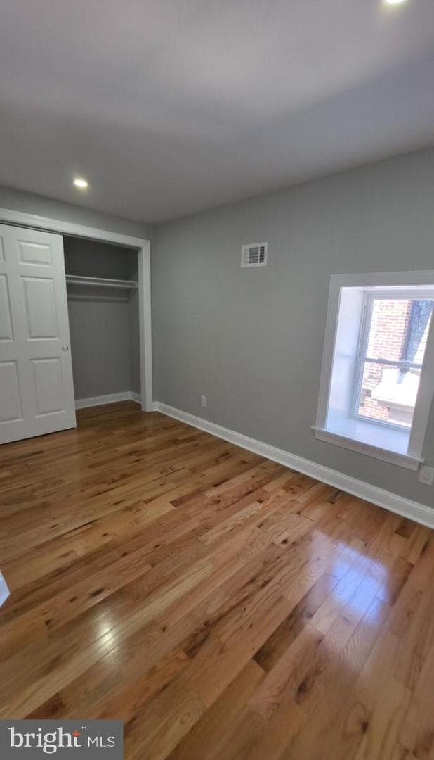 56 E Tulpehocken Street photo 15