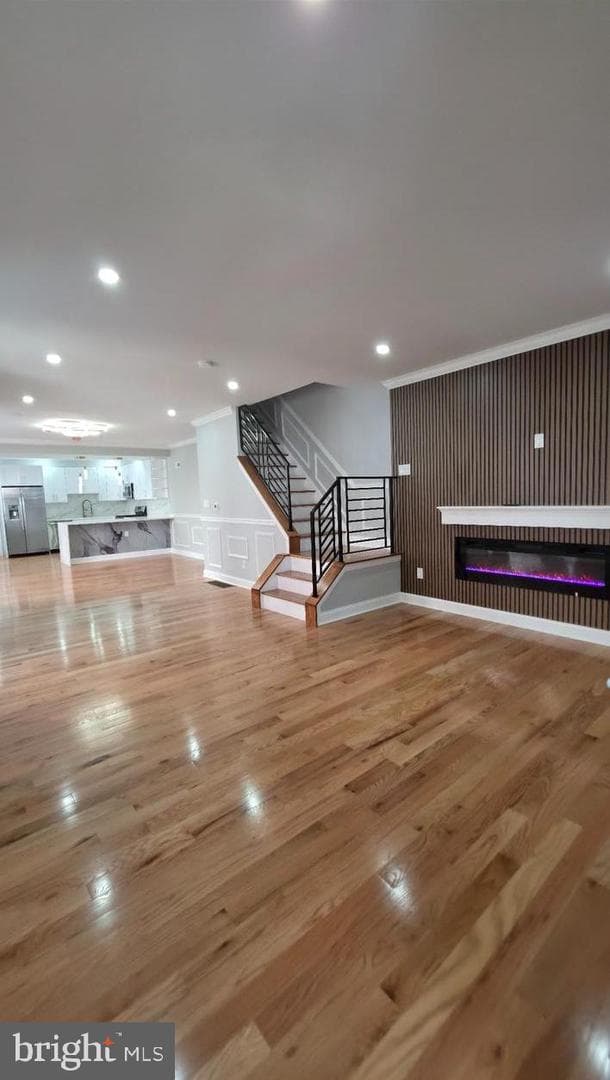 56 E Tulpehocken Street photo 3